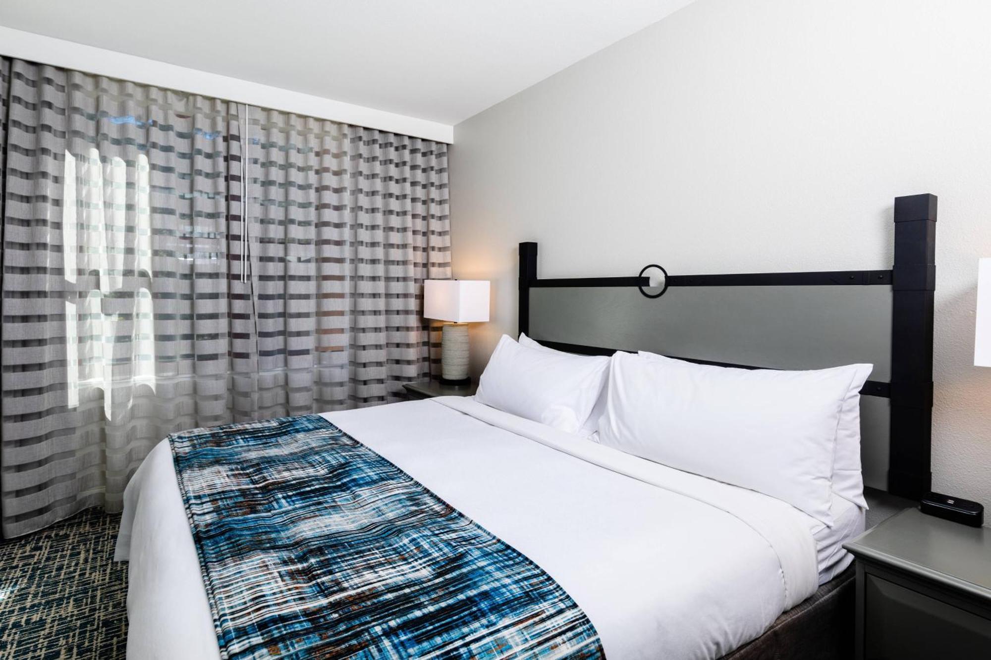 แมริออทส์ ทิมเบอร์ ลอดจ์ Hotel เซาท์เลคทาโฮ ภายนอก รูปภาพ